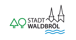 Logo /images/logo-waldbroel.png