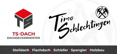 Leider noch keine Bildbeschreibung für ts_dach_grafik.jpg vorhanden.