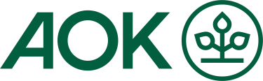 Leider noch keine Bildbeschreibung für aok_logo_horiz_gruen_rgb.png vorhanden.