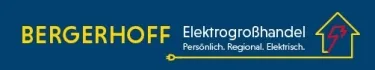 Leider noch keine Bildbeschreibung für fred-bergerhoff-logo_egh.jpg vorhanden.