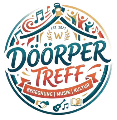 Leider noch keine Bildbeschreibung für döörper_treff-removebg-preview.png vorhanden.