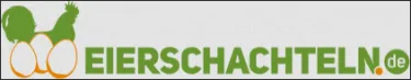 Leider noch keine Bildbeschreibung für eierschachteln_rgb.png vorhanden.