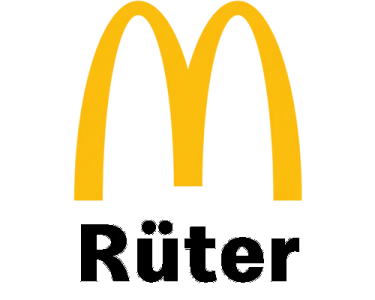 Leider noch keine Bildbeschreibung für mcdonalds-rueter-logo.png vorhanden.