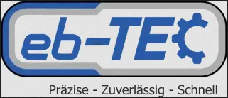 Leider noch keine Bildbeschreibung für eb-tec.jpg vorhanden.
